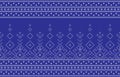 Ethnic Pattern. Ethnic India Bhandhani seamless pattern for embroidery, textile decoration and tile design