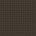 Ethnic pattern in the style of African tribes, Australian aborigines, American Indians. Seamless background for print on fabric