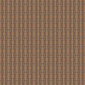 Ethnic pattern in the style of African tribes, Australian aborigines, American Indians. Seamless background for print on fabric