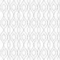 ETHNO SILVER ORNAMENTAL PATTERN TEXTURE BACKGROUND