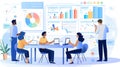etl data extraction
