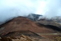 Etna