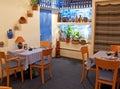 Etno restaurant