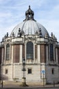 Eton College Library