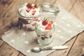 Eton mess