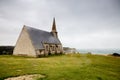 Etretat Royalty Free Stock Photo