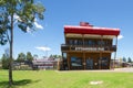 The Ettamogah Pub, Kellyville Ridge, New South Wales, Australia