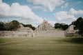 EtznÃÂ¡, Campeche, Mexico