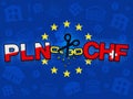 EU tribunal verdict, PLN loans indexed to CHF unlawful, news background