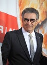 Eugene Levy