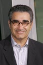 Eugene Levy Royalty Free Stock Photo