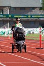 2016 Eugene Marathon