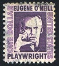 Eugene Neill