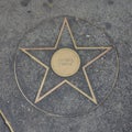 Eugene ONeill Star