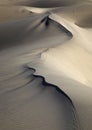 Eureka Dunes