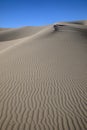 Eureka Dunes