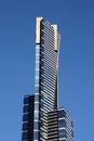 Eureka Tower