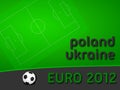 EURO 2012