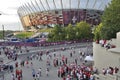 EURO 2012