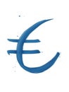 Euro