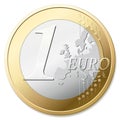 Euro