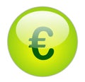 Euro