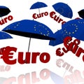 Euro bailout fund