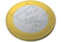 Euro coin erfolg