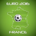 Euro 2016