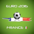 Euro 2016