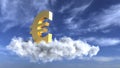 Euro Revaluation