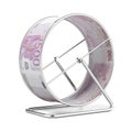 Euro Hamster Wheel