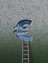 Euro ladder