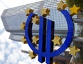 Euro Sign