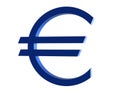 Euro