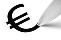 Euro Symbol