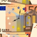 Euro