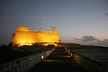 EUROPE CANARY ISLANDS LANZAROTE