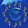 Europe and the Euro crisis