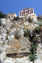 Europe,Greece, Symi island.