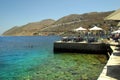 Europe,Greece, Symi island.