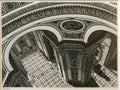 Europe Holland Netherlands Hague 3D Illusionist print making artist MC Escher Museum Palace Escher in Het Paleis