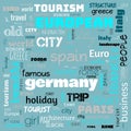 Europe word loud, text,word cloud use for banner, painting, motivation, web-page, website background, t-shirt & shirt printing,