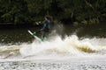 European & African Wakeboard Championships 1