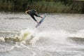 European & African Wakeboard Championships 2