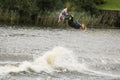 European & African Wakeboard Championships 4