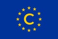 The european copyright directive including article 13 has been approved the european parliament