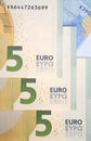 European Currency