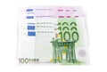 European Currency, euro