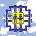 European Equality